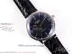 GL Factory Glashutte Original Vintage Sixties Black Dial 39 MM Automatic Watch 1-39-52-04-02-04 (4)_th.jpg